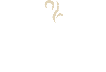 潤喫茶～long long ago～